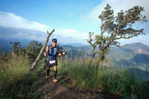 BIB: 
                            <button type="button" onclick="openModal(22438083)" class="btn btn-primary btn-sm float-right btn-popup" data-toggle="modal" data-target=".modal-high-quality">
                        <i class="fas fa-shopping-cart"></i> Add to Cart
                    </button>
                                            <button type="button" onclick="isThisMe(22438083, true)" class="btn btn-success btn-sm float-right btn-popup btn-isme hidden" data-toggle="tooltip" data-placement="bottom" title="นี่คือรูปของคุณใช่ไหม คลิกที่นี่เพื่อเอาเข้าอัลบั้ม">
                        <i class="fas fa-plus"></i> Add to album
                    </button>
                    <button type="button" onclick="isThisMe(22438083, false)" class="btn btn-warning btn-sm float-right btn-popup btn-isnotme hidden">
                        <i class="fas fa-ban"></i> Remove from album
                    </button>